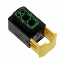 TE Connectivity AMP Connectors 3-2208157-1