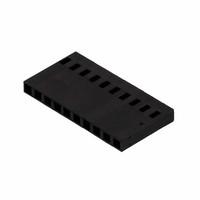 TE Connectivity AMP Connectors 86401-8