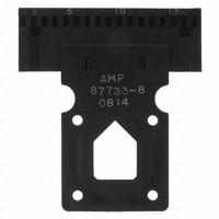 TE Connectivity AMP Connectors 87733-8