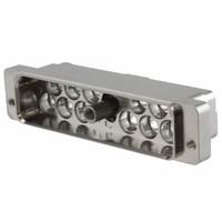 TE Connectivity Aerospace Defense and Marine 1604798-2