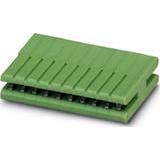 Pololu Corporation 1915