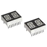 Pololu Corporation 1907