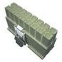 Samtec, Inc. IPBD-15-D