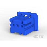 TE Connectivity AMP Connectors 2-1903389-3