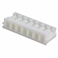 TE Connectivity AMP Connectors 440133-7