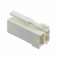 TE Connectivity AMP Connectors 7-1241961-2