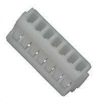 TE Connectivity AMP Connectors 353908-7