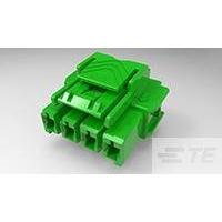 TE Connectivity AMP Connectors 7-2232265-4