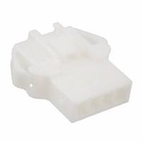TE Connectivity AMP Connectors 316502-1