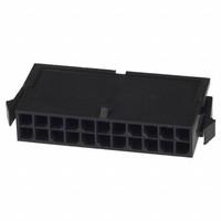 TE Connectivity AMP Connectors 2-794615-2