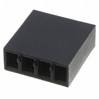 TE Connectivity AMP Connectors 87159-5