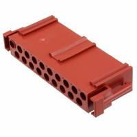 TE Connectivity AMP Connectors 208100-1