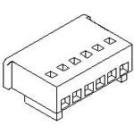 Molex 22-01-1114