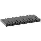 Molex 50-57-9014