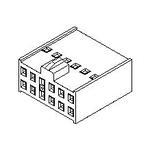 Molex 90142-0036
