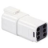 Molex 93444-4206