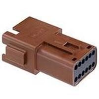 Molex 93444-6247