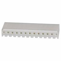 TE Connectivity AMP Connectors 1-640250-3