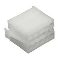 TE Connectivity AMP Connectors 1-480285-0