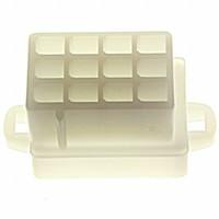 TE Connectivity AMP Connectors 1-480278-0