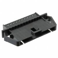 Molex 0701070046