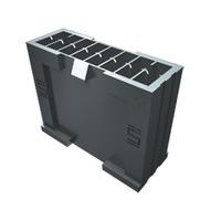 Samtec, Inc. IPM1-04-D
