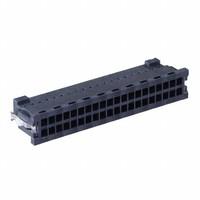 Samtec, Inc. ISD2-20-D-M