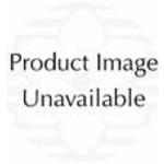 Amphenol Communications Solutions 68105-003LF