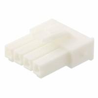 TE Connectivity AMP Connectors 316501-1