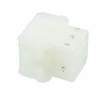TE Connectivity AMP Connectors 2-480707-0