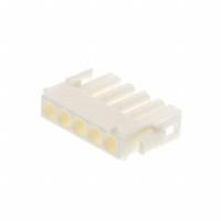 TE Connectivity AMP Connectors 926299-3