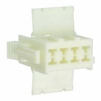 TE Connectivity AMP Connectors 927365-1