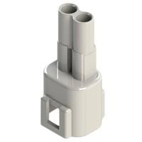 EDAC Inc. 572-002-000-100