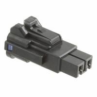 Hirose DF63W-2S-3.96C
