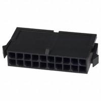TE Connectivity AMP Connectors 2-794615-0
