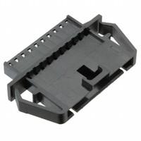 Molex 0701070044