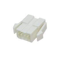 Samtec, Inc. IPR1-04-D