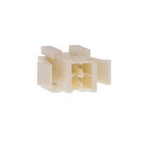 Samtec, Inc. IPR1-02-D