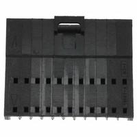 Molex 0701070010