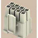 Samtec, Inc. IPBD-08-D
