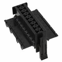 TE Connectivity AMP Connectors 929504-6