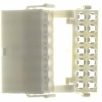 TE Connectivity AMP Connectors 794203-1