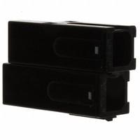 TE Connectivity AMP Connectors 53894-2
