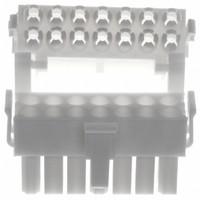 TE Connectivity AMP Connectors 794202-1
