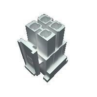Samtec, Inc. IPBD-10-D-K