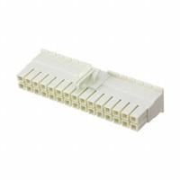 Samtec, Inc. IPBD-15-D-K