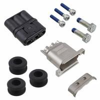Hirose EV1-62P-3PC