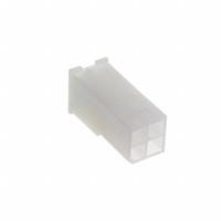 DMF-04-W-NE