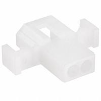 TE Connectivity AMP Connectors 770341-1