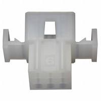 TE Connectivity AMP Connectors 770426-1